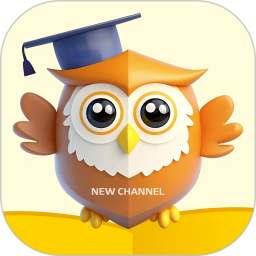 留学预备手机软件app
