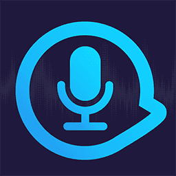 TT变声器免费手机软件app