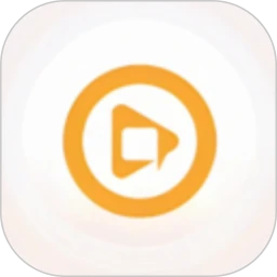 OTalk听说手机软件app