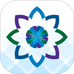 一龄博士 最新版手机软件app