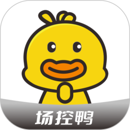 场控鸭手机软件app