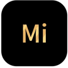 秘语空间手机软件app