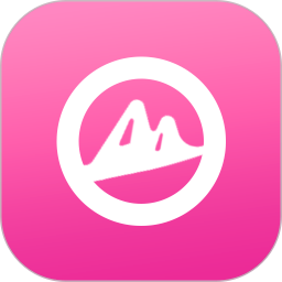 趣岛手机软件app
