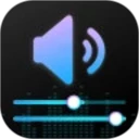 免费音量放大器手机软件app
