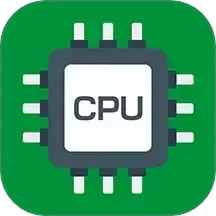 手机性能硬件检测手机软件app