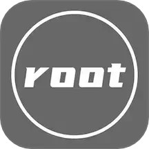 root手机软件app