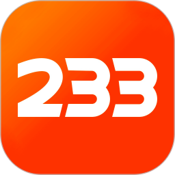 223乐园 下载安装正版手机软件app