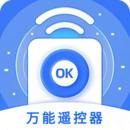 万能遥控器 配对空调免费版手机软件app