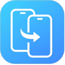换机安卓助手手机软件app