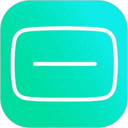 temi手机软件app