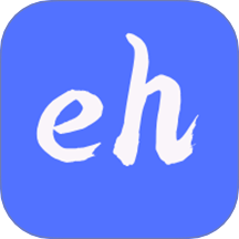 eh站漫画 手机版手机软件app