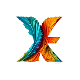 素漕手机软件app