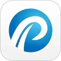 品能云手机软件app