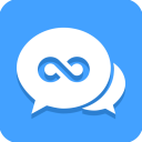 分身精灵 官方版手机软件app