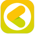 好好看 免费追剧软件手机软件app