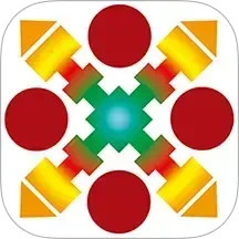 恒诺云手机软件app