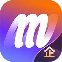 享脉企业版手机软件app