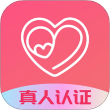 念语手机软件app