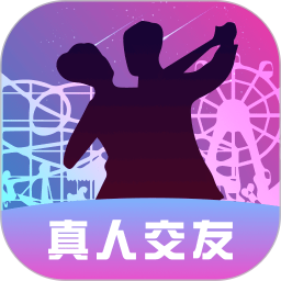 趣岛乐园手机软件app