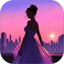 附近秘爱手机软件app