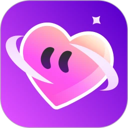 同城淘爱手机软件app