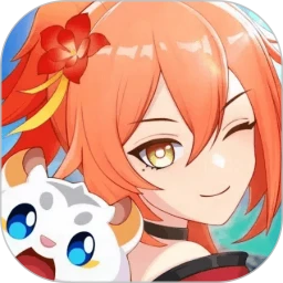 离火之境 最新版手游app
