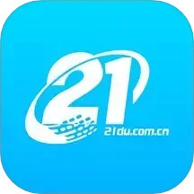 21度网上商城手机软件app