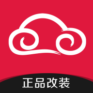 胎铃汇手机软件app
