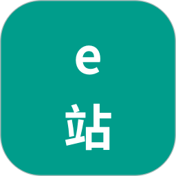 e站EhViewer（jm)手机软件app