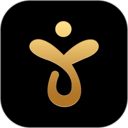 悦见手机软件app