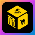 酷拍宝手机软件app