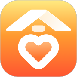 合遇手机软件app
