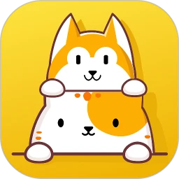 猫咪狗语翻译器手机软件app
