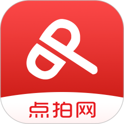 点拍网手机软件app