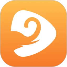 金象视界手机软件app