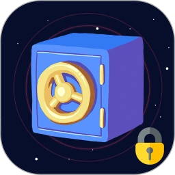 隐私保险箱手机软件app