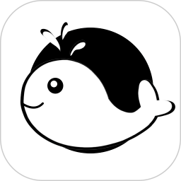白鲸加速器app手机软件app