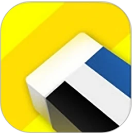 去水印小工具 免费版手机软件app