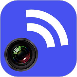 WiFi_CAM手机软件app