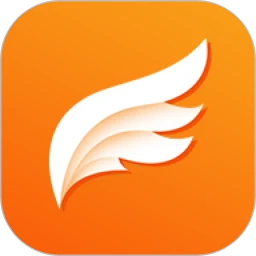 福音生活手机软件app