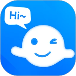 语讯IM手机软件app