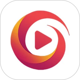 野花视频播放器 安卓版手机软件app