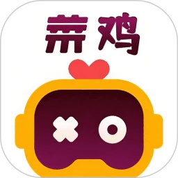 菜鸡盒子手机软件app