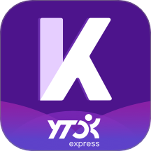 圆通客户管家手机软件app