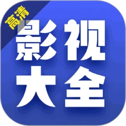 多看影视大全手机软件app