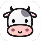牛牛加速器手机软件app