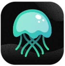 暮瑟手机软件app