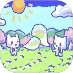 wigglepaint手机软件app