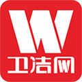 卫洁网手机软件app