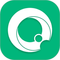 千图网手机软件app